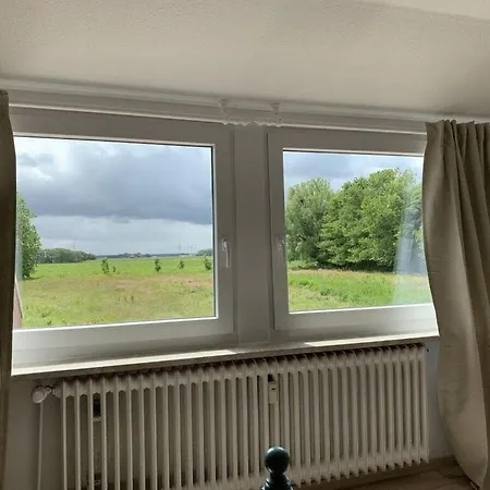Shell Modern Retreat Semesterbostad *